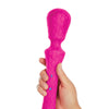 =Femme Funn Ultra Wand XL - Pink