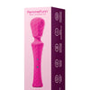 =Femme Funn Ultra Wand XL - Pink