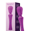 =Femme Funn Ultra Wand XL - Purple
