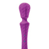 =Femme Funn Ultra Wand XL - Purple