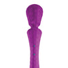 =Femme Funn Ultra Wand XL - Purple