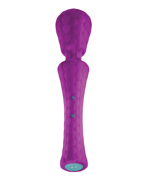 =Femme Funn Ultra Wand XL - Purple