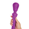 =Femme Funn Ultra Wand XL - Purple