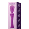 =Femme Funn Ultra Wand XL - Purple