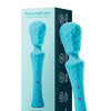 =Femme Funn Ultra Wand XL - Turquoise