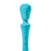 =Femme Funn Ultra Wand XL - Turquoise