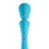 =Femme Funn Ultra Wand XL - Turquoise