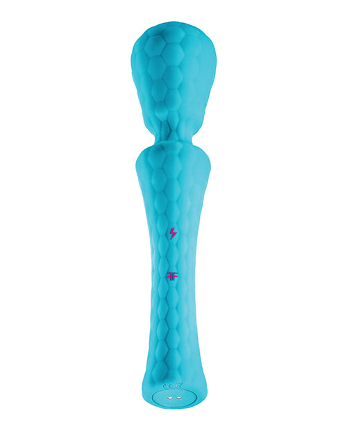 =Femme Funn Ultra Wand XL - Turquoise