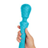 =Femme Funn Ultra Wand XL - Turquoise