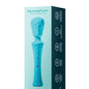 =Femme Funn Ultra Wand XL - Turquoise