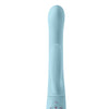 Femme Funn Balai Side to Side Swaying Rabbit - Light Blue