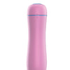 Femme Funn FFix Bullet