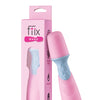 Femme Funn Ffix Mini Wand