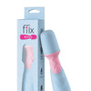 Femme Funn Ffix Mini Wand