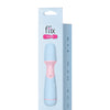 Femme Funn Ffix Mini Wand