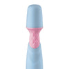 Femme Funn Ffix Mini Wand