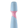 Femme Funn Ffix Mini Wand