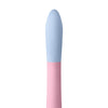 Femme Funn Ffix Bullet XL - Assorted Colors
