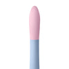 Femme Funn Ffix Bullet XL - Assorted Colors