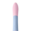 Femme Funn Ffix Bullet XL - Assorted Colors