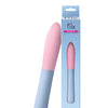 Femme Funn Ffix Bullet XL - Assorted Colors
