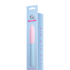 Femme Funn Ffix Bullet XL - Assorted Colors