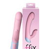Femme Funn Ffix Rabbit - Assorted Colors