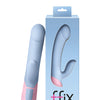 Femme Funn Ffix Rabbit - Assorted Colors