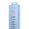 Femme Funn Ffix Rabbit - Assorted Colors