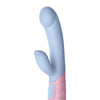 Femme Funn Ffix Rabbit - Assorted Colors