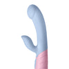 Femme Funn Ffix Rabbit - Assorted Colors