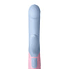 Femme Funn Ffix Rabbit - Assorted Colors