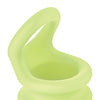 Forto F-20 55/72mm Liquid Silicone Balls Stretcher - Glow in the Dark
