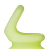 Forto F-20 50/67mm Liquid Silicone Balls Stretcher - Glow in the Dark
