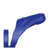 Forto F-48 Perineum Double C-Ring - Blue