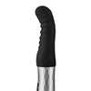 Forto Thruster - Black