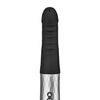 Forto Thruster - Black