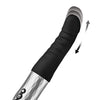 Forto Thruster - Black