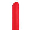 Luv Inc. 4" Mini Bullet - Red