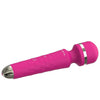 Nalone Rock Wand - Pink