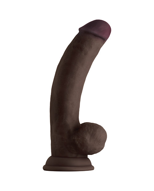 Shaft Model C Flexskin Liquid Silicone 8.5