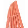 Sexy Knife Pack - Pack of 6