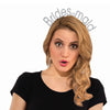 Bridesmaid Headband