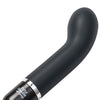 Fifty Shades of Grey Insatiable Desire Mini G-Spot Vibrator