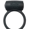 Fifty Shades of Grey Yours and Mine Vibrating Love Ring