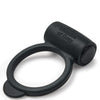 Fifty Shades of Grey Yours and Mine Vibrating Love Ring