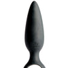 Fifty Shades of Grey Something Forbidden Butt Plug