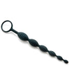 Fifty Shades of Grey Pleasure Intensified Anal Beads