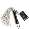 Fifty Shades of Grey Please Sir Flogger