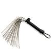Fifty Shades of Grey Please Sir Flogger